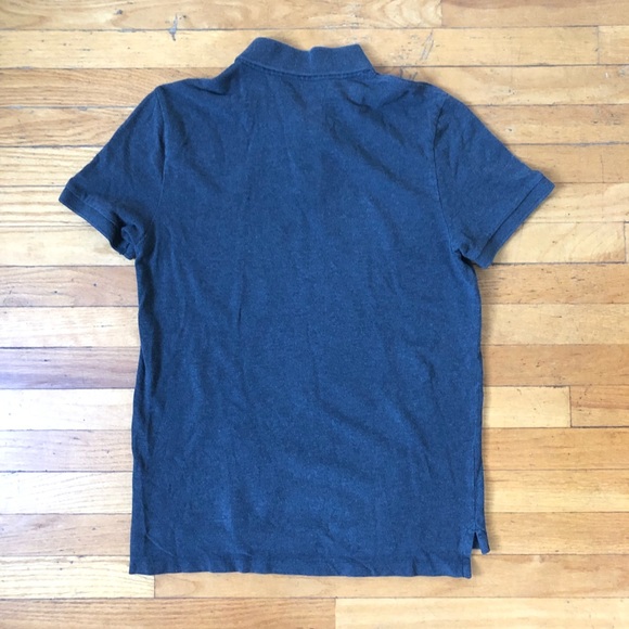 Express Polo - Picture 3 of 3